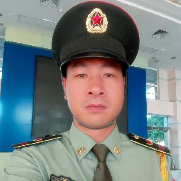 晨阳旧时光的照片