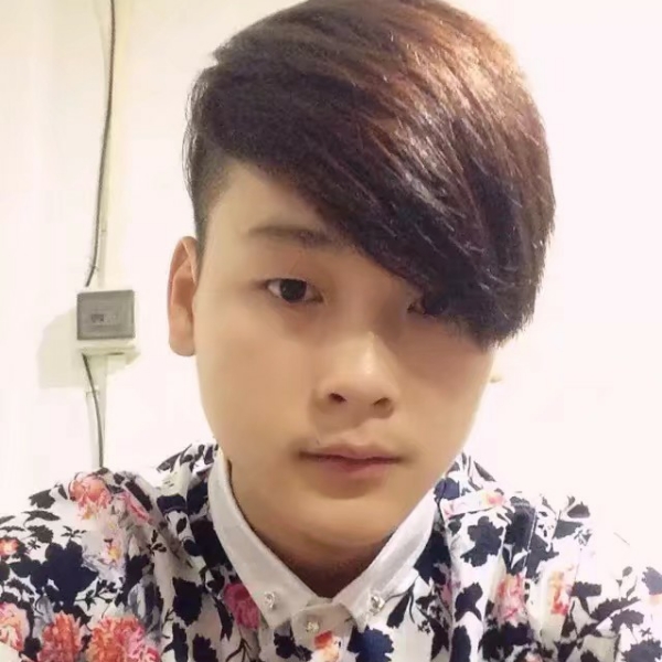 孤独的存在的照片