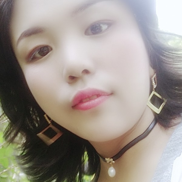 萌萌哒自己的照片