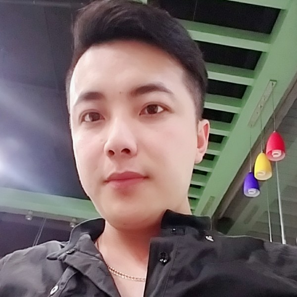 哒啷哒啷的照片