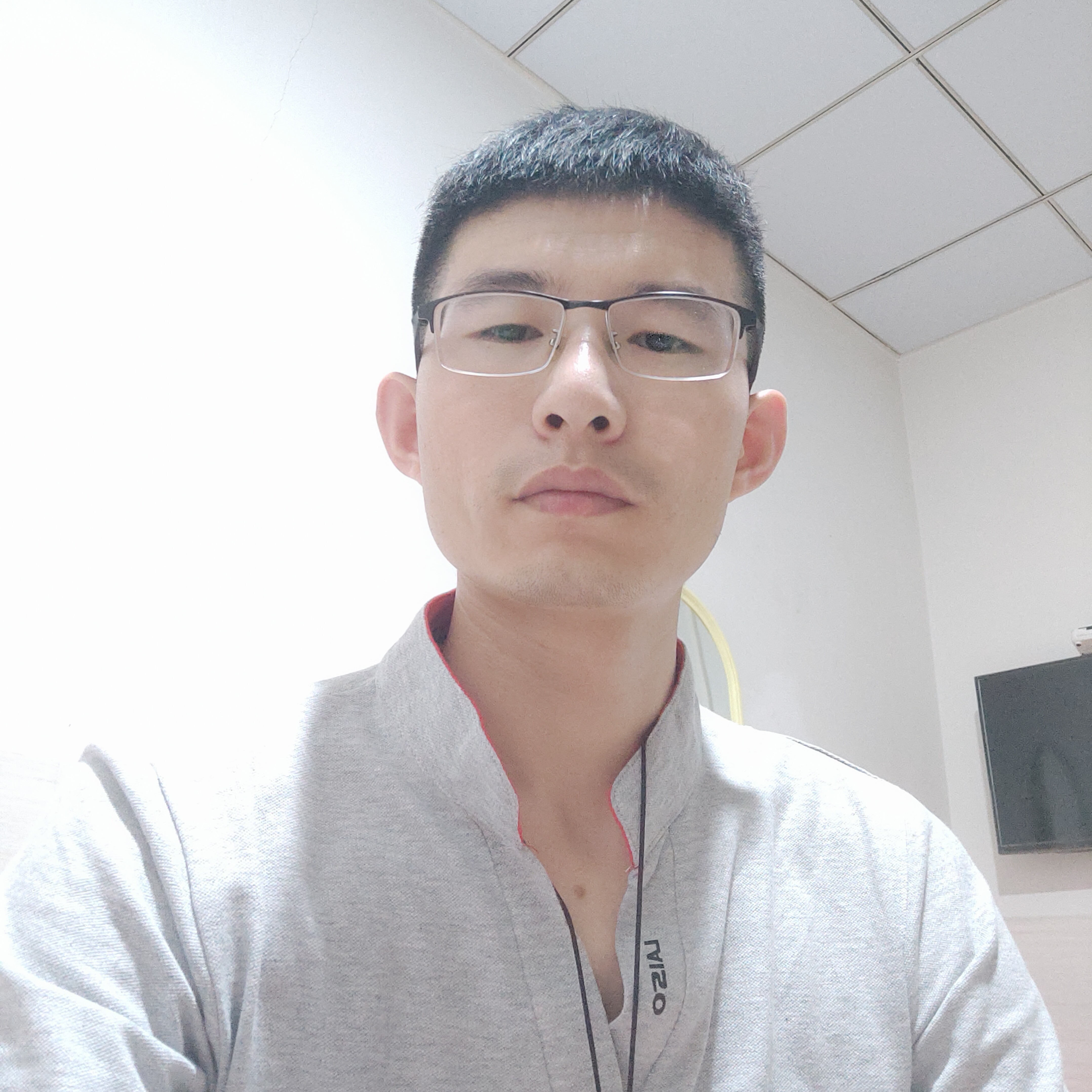 杨子晴的照片