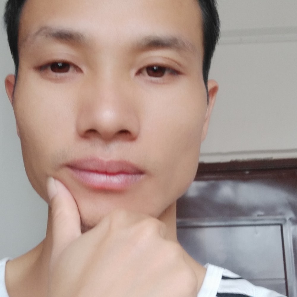 淡淡和回忆的照片