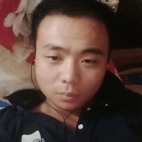 四哥！的照片