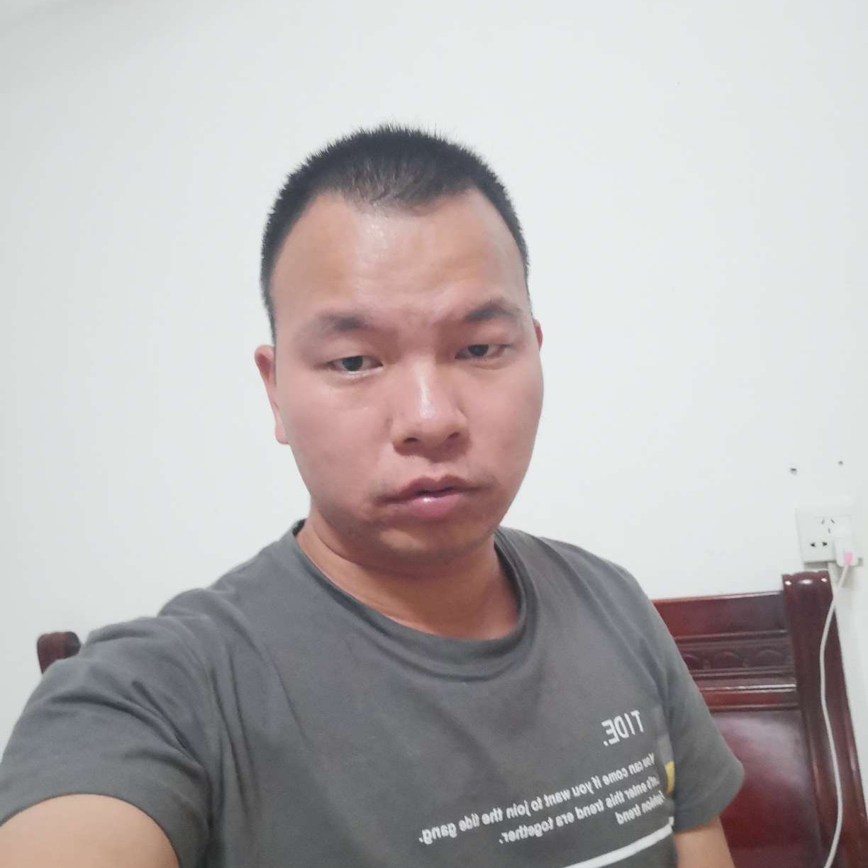 欣喜就雨123的照片