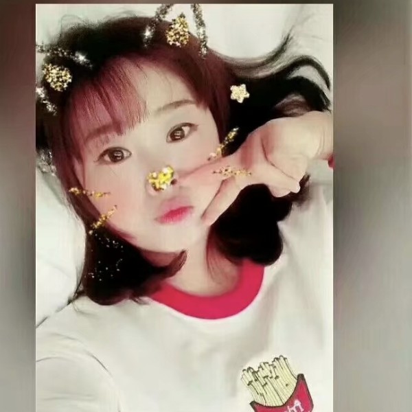 我是你的优乐美@的照片