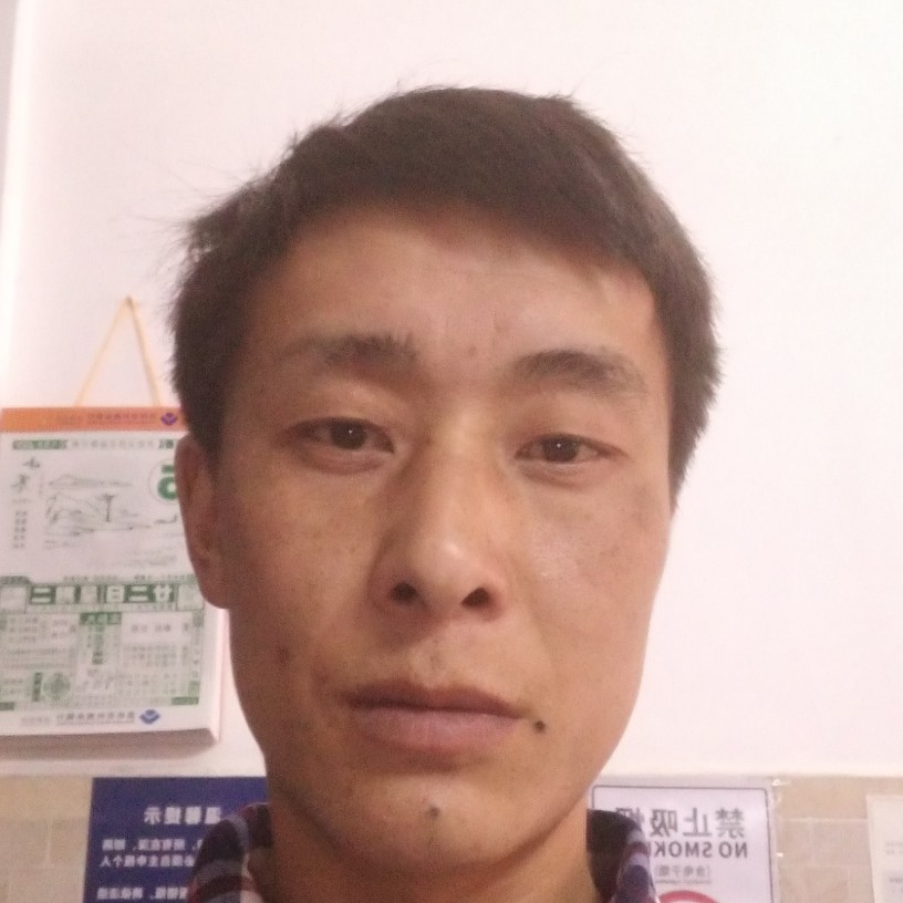 绚烂打天寂的照片