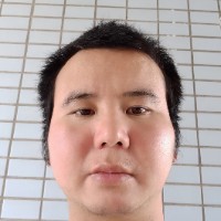 会员927487516的照片