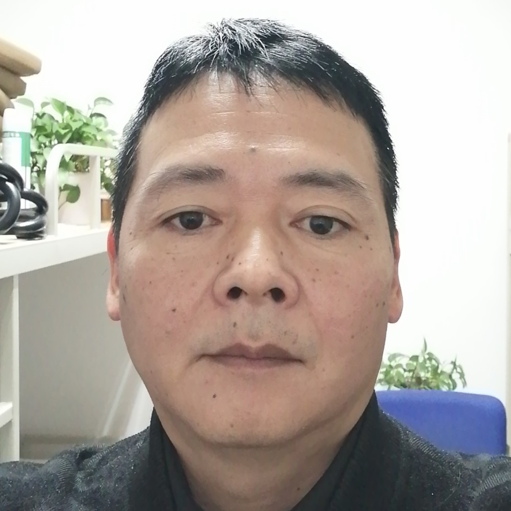 满意等于青衣的照片