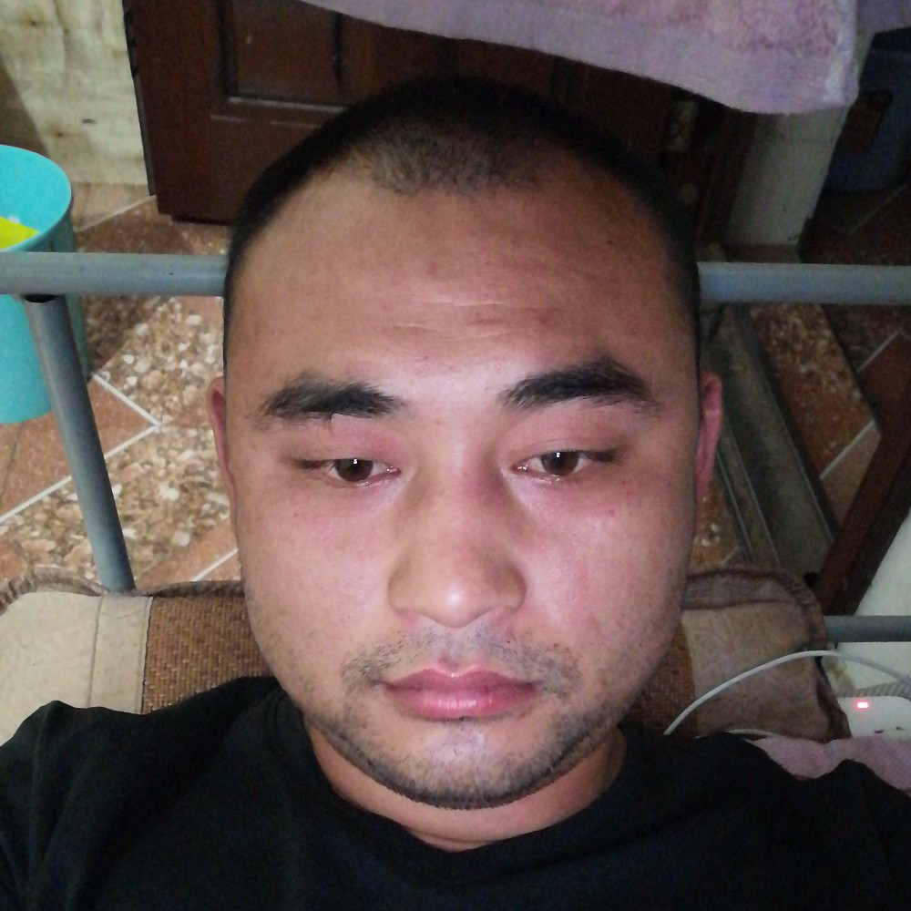 鸵鸟多么清爽的照片