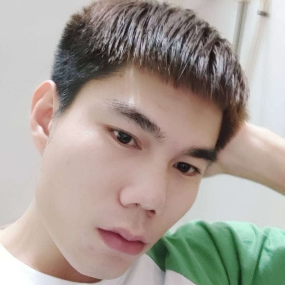 无聊却深情的照片