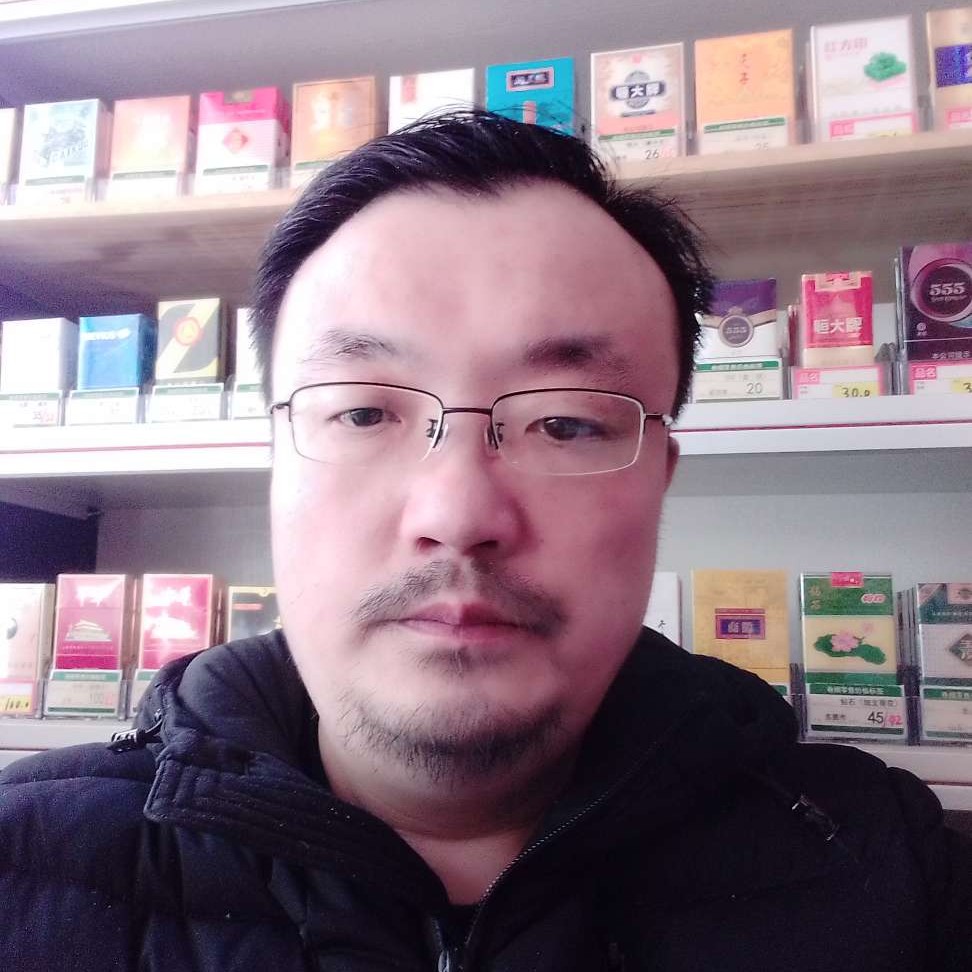 梦中de梧桐的照片