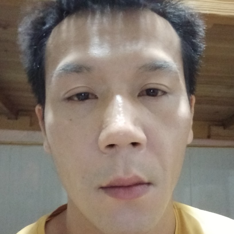 呓语爱威武的照片