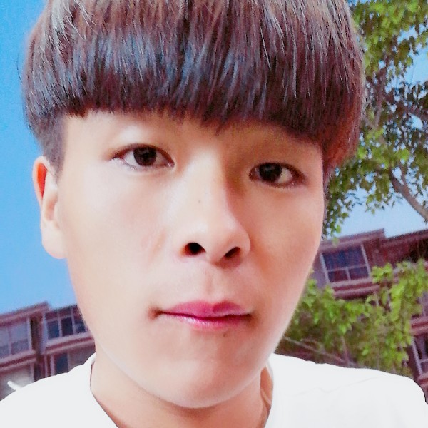 找个小祖宗的照片