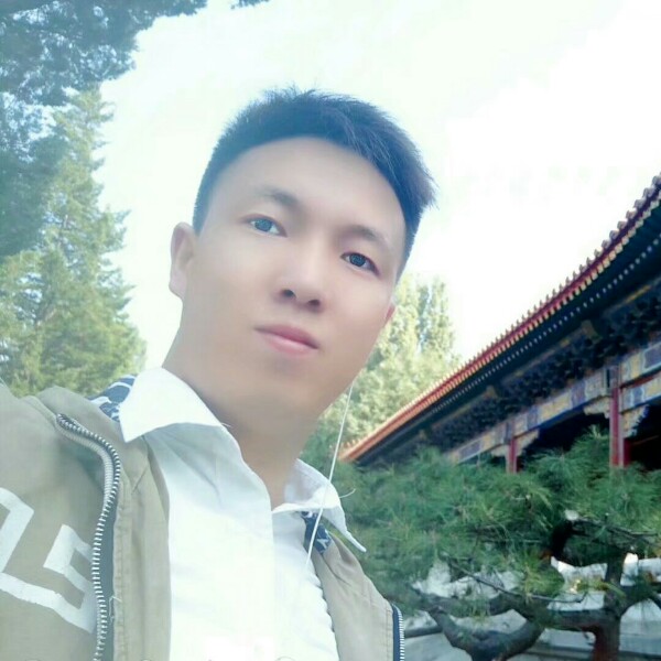 雄心丽质的照片