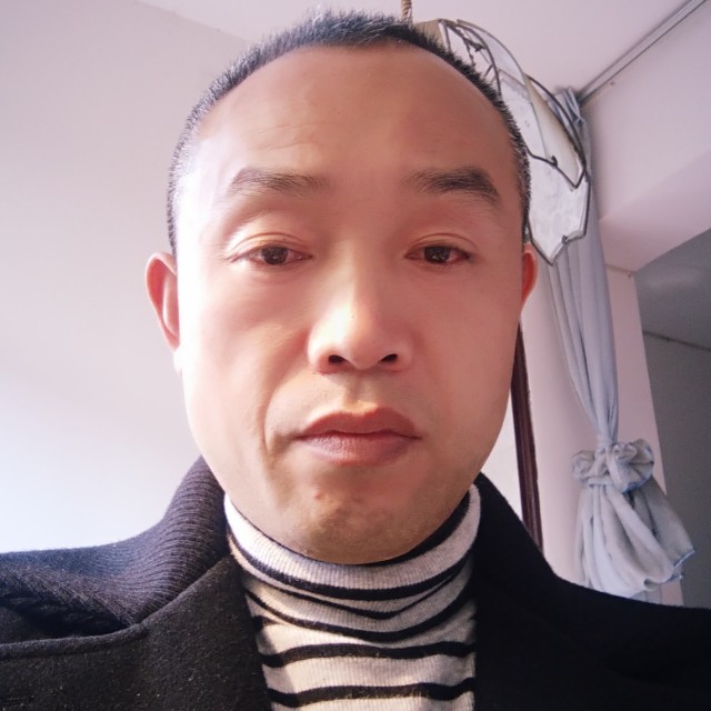 周嘉铧的照片