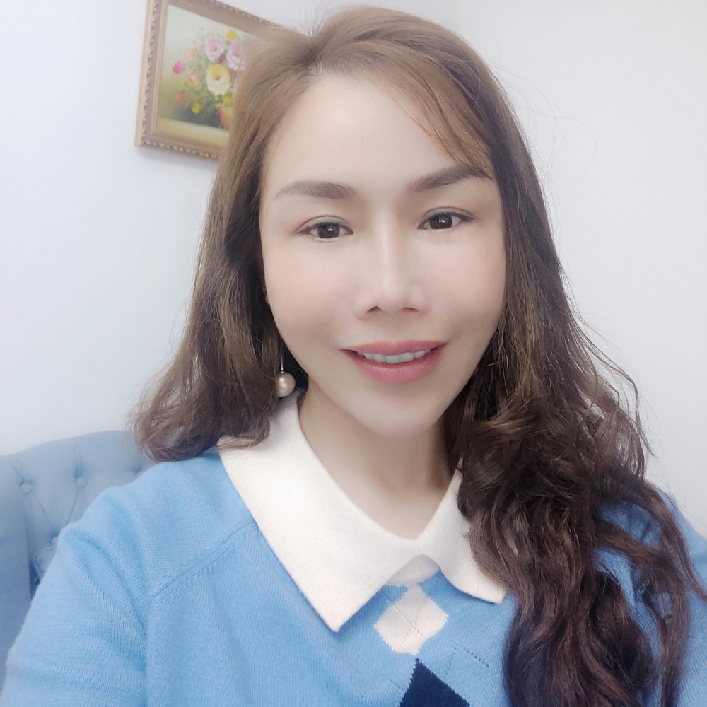 米粒mm的照片