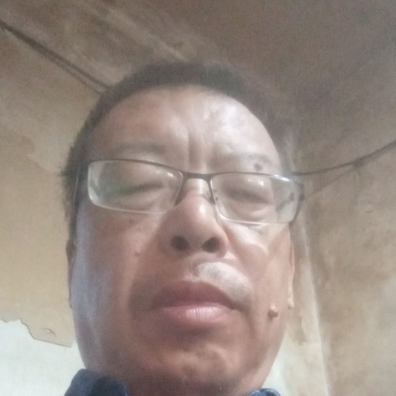 寂寞谁相随的照片