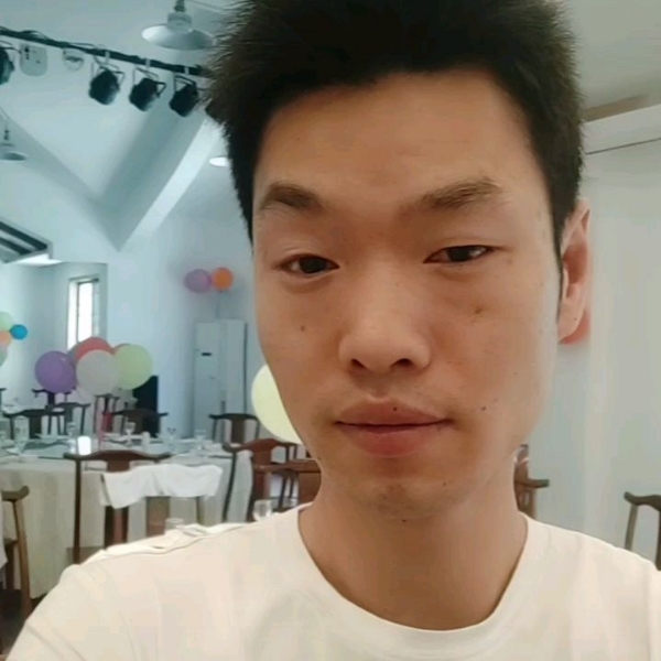 咖啡豆倾心高兴的照片