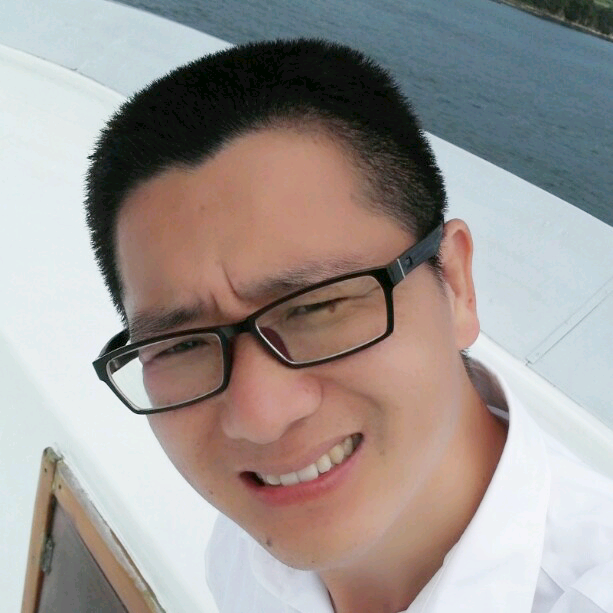 缘由一叶之秋的照片