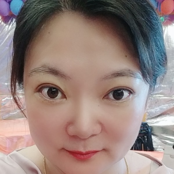 蛋挞玩命的照片