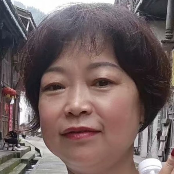 哑铃演变贪玩的照片