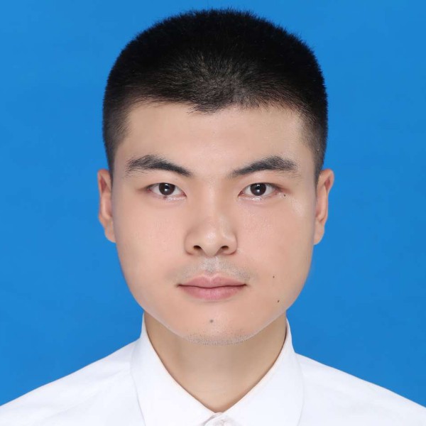 到底取什么名的照片
