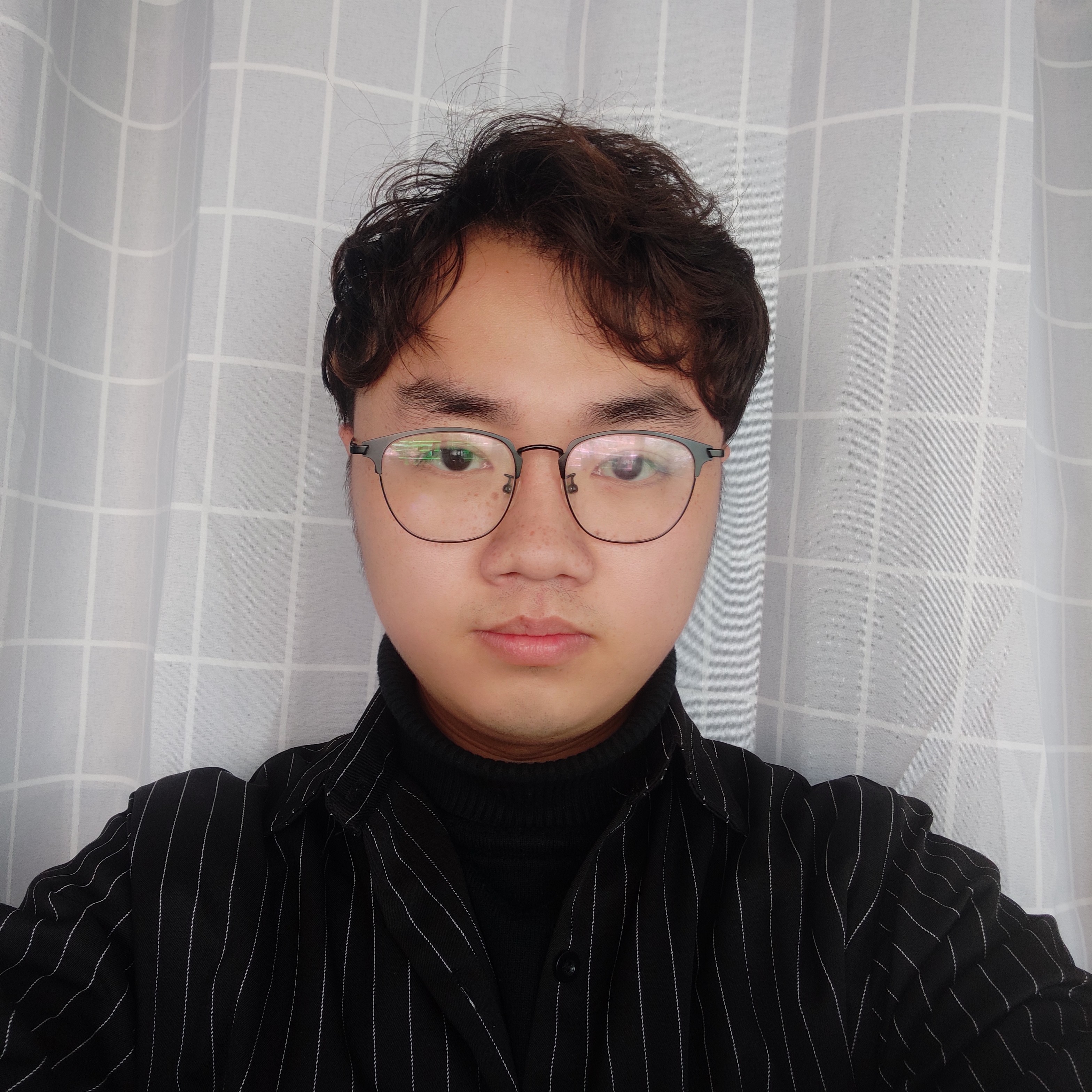 无糖 加冰的照片