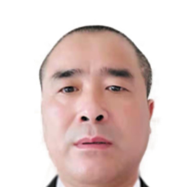 生动苦恋流沙的照片
