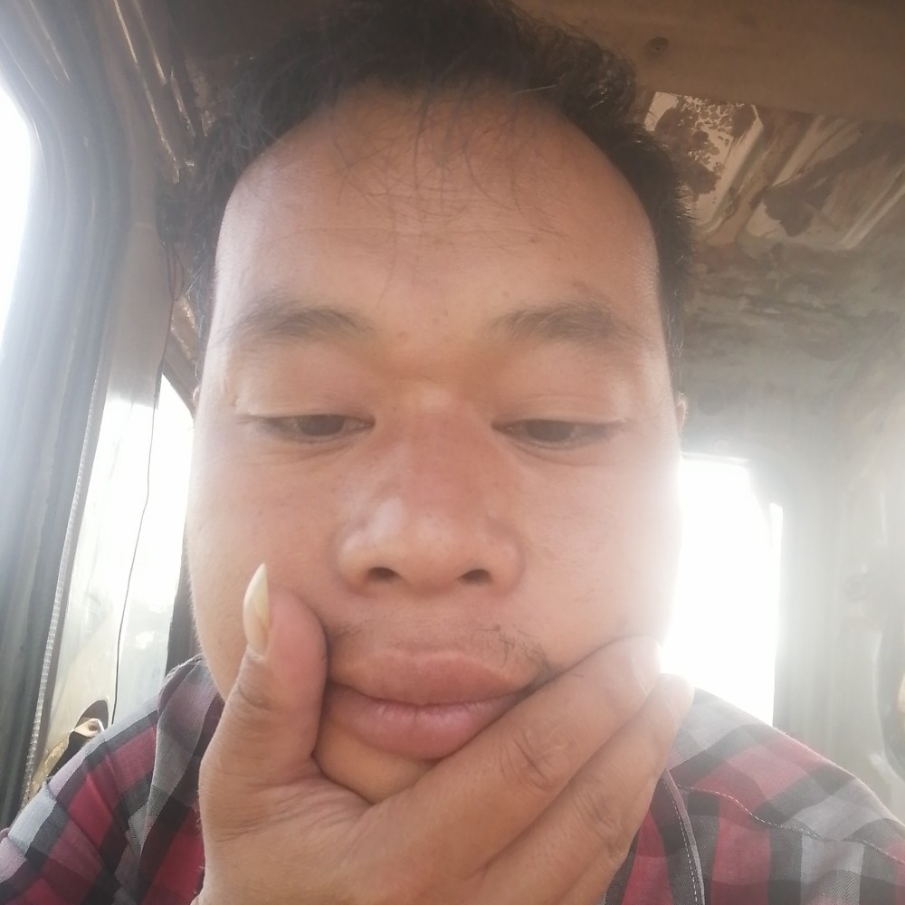 梁远问的照片