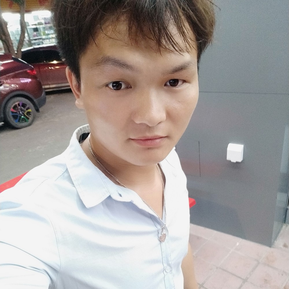 杨振杰的照片