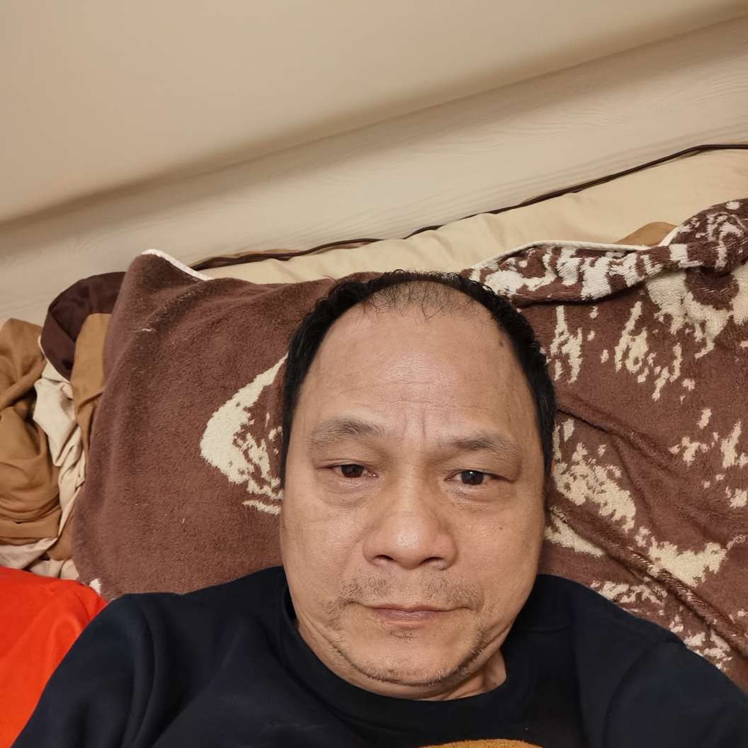 司机的师傅的照片