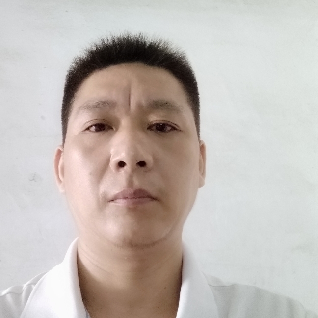 余溫给怕孤独的照片