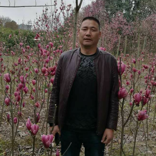 樵哥的照片