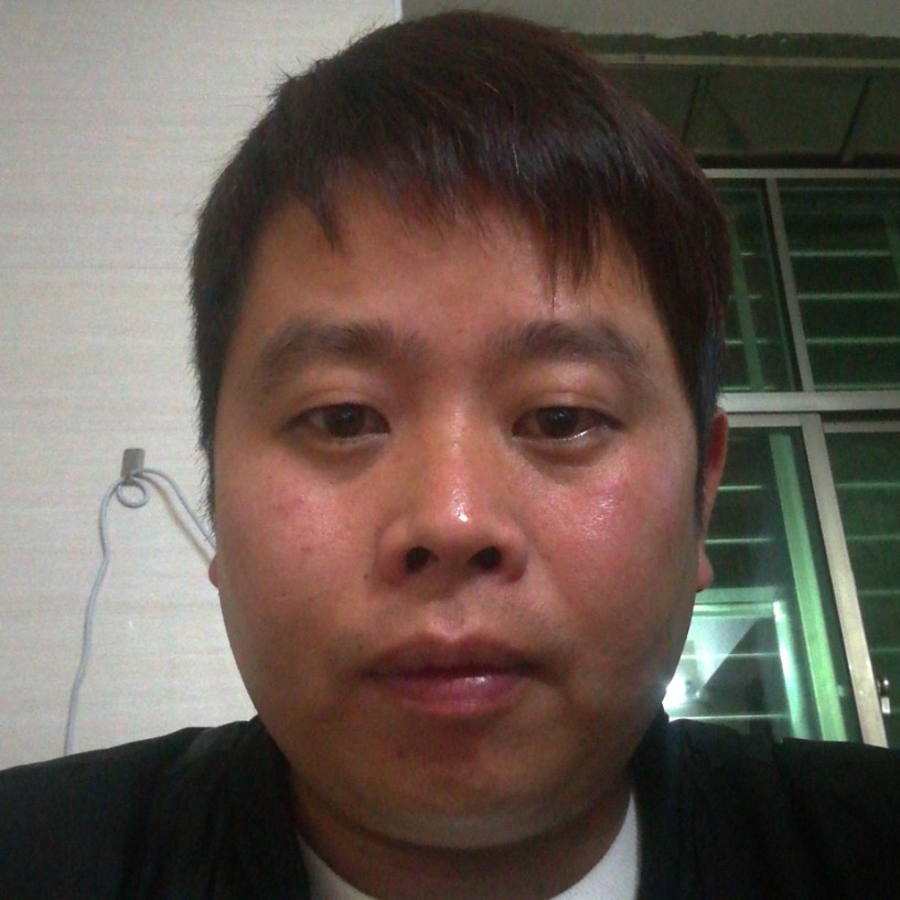 缱绻无情的照片