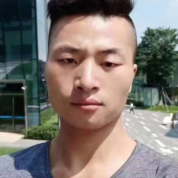 疯狂演变涟漪的照片