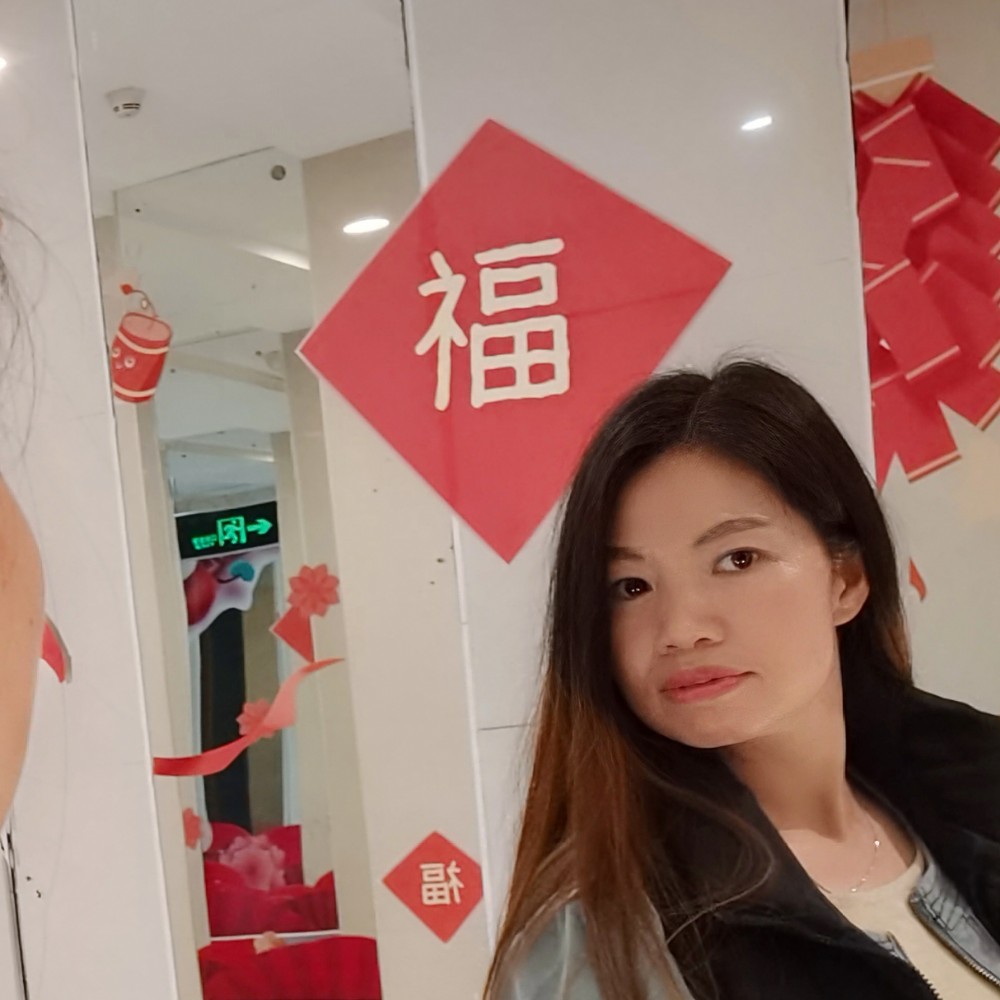 跳跃爱蚂蚁的照片