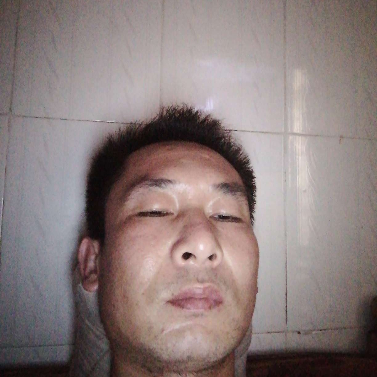 红尘蹁跹温柔的照片