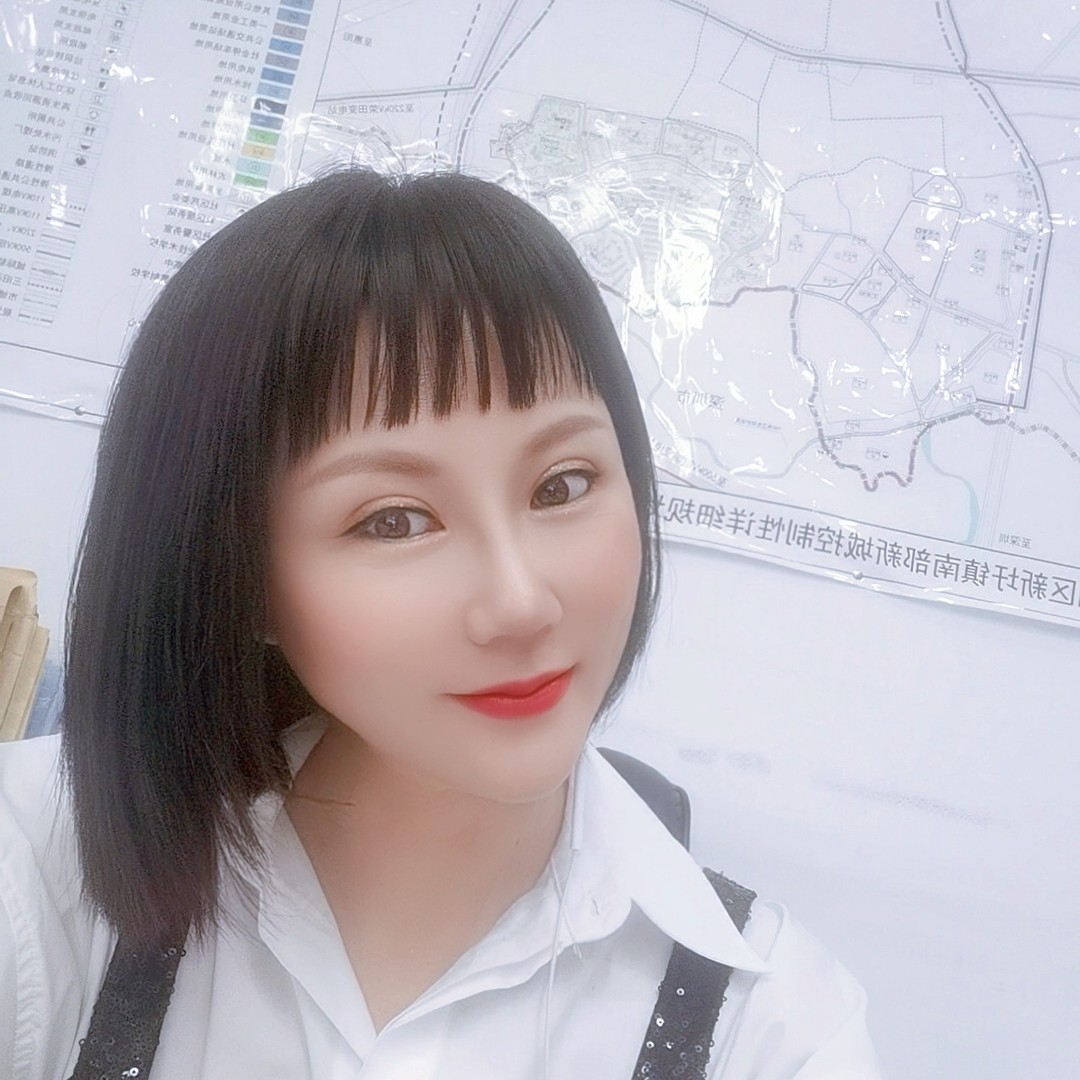 女王自觉的照片