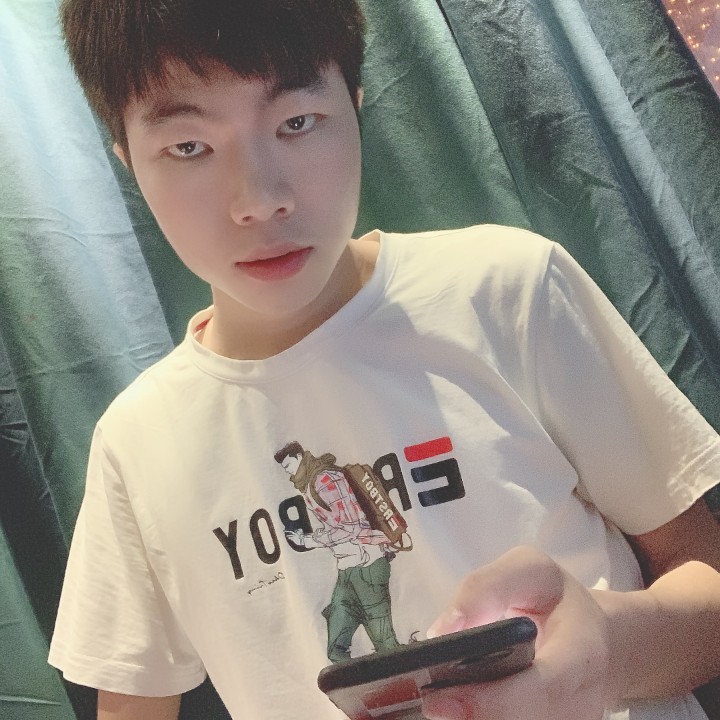@优雅小微笑的照片