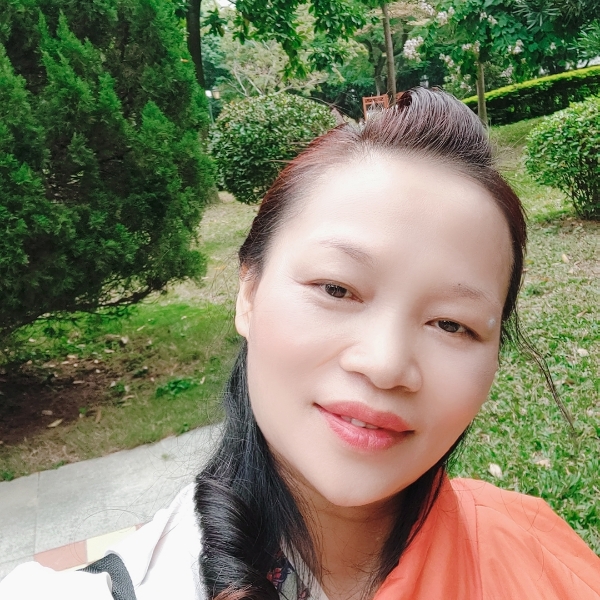 甘诺宝力的照片
