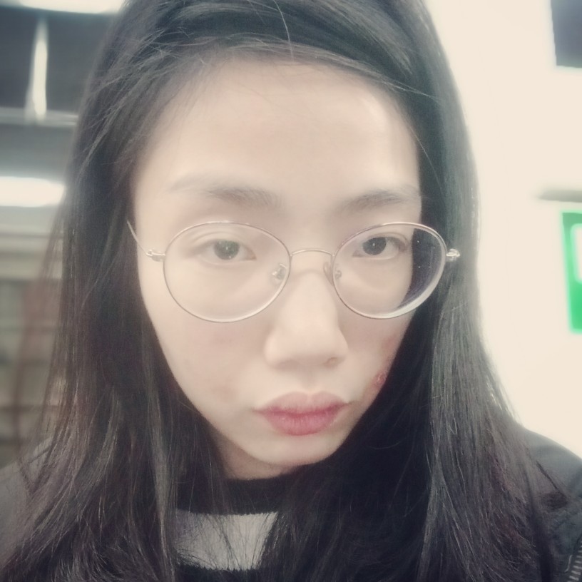 你好十月的照片