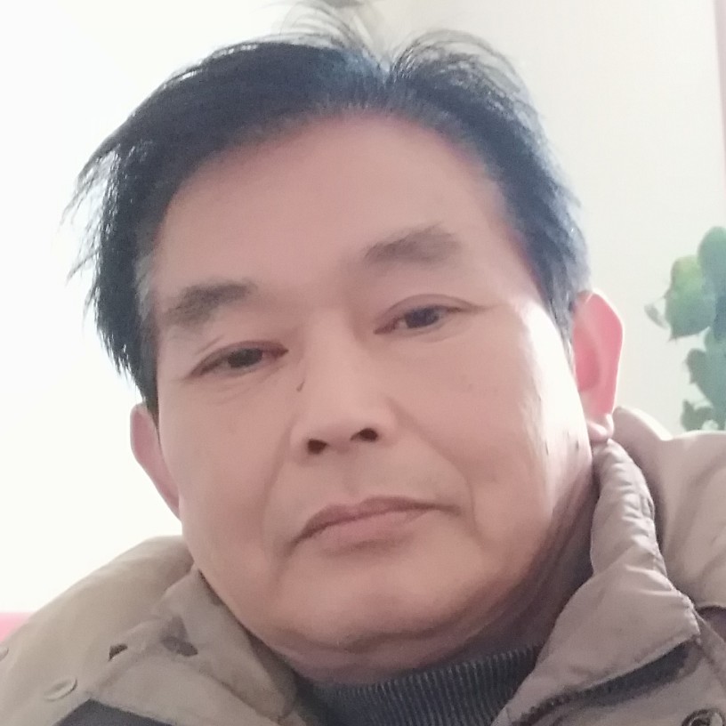 春升的照片