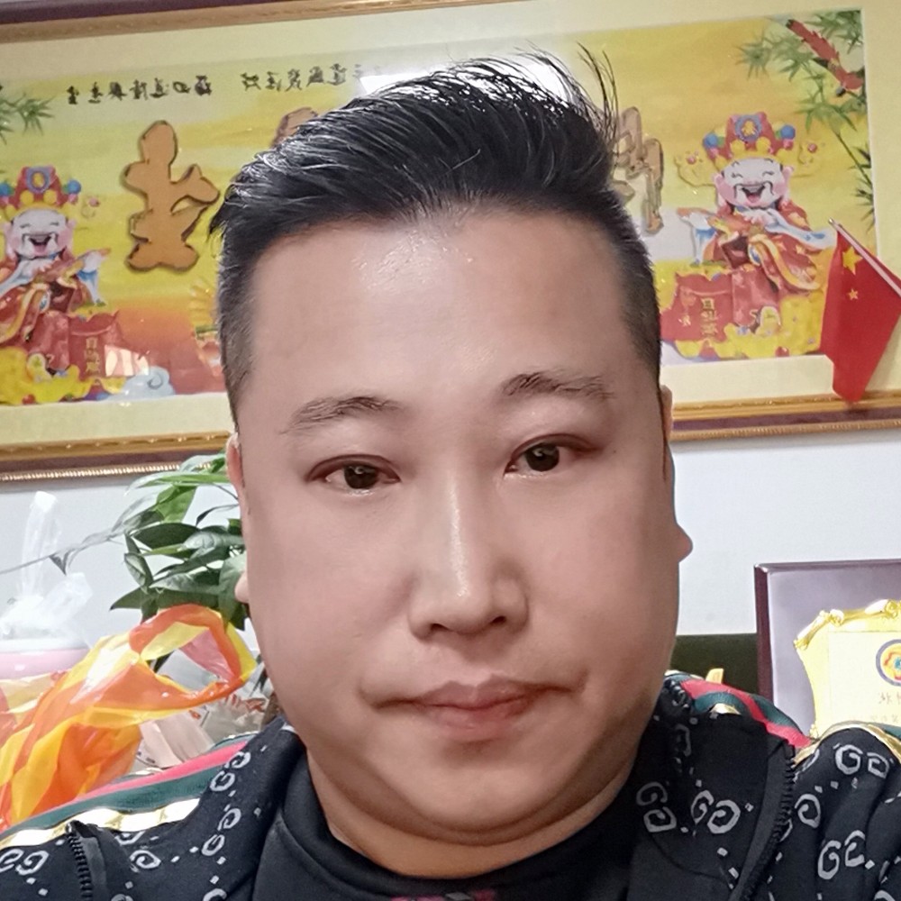 会员121954847的照片