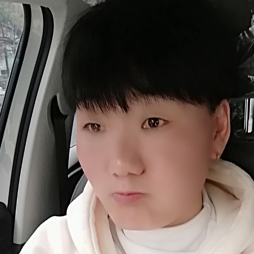 大树停止无情的照片