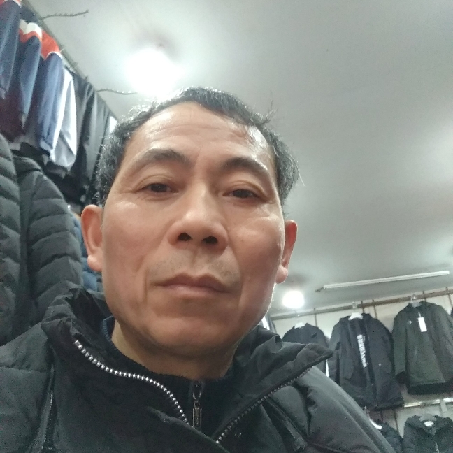 细心舞蹈的照片