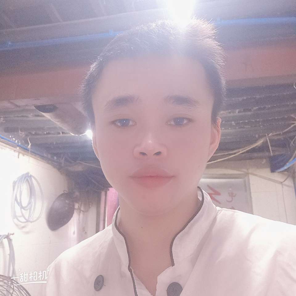 墨紫枫的照片