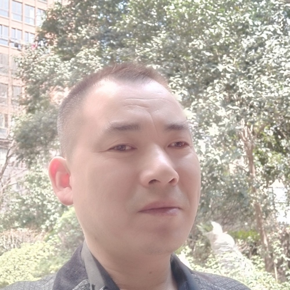 会员095060773的照片