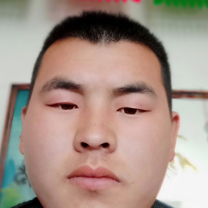 阳光停止帅哥的照片
