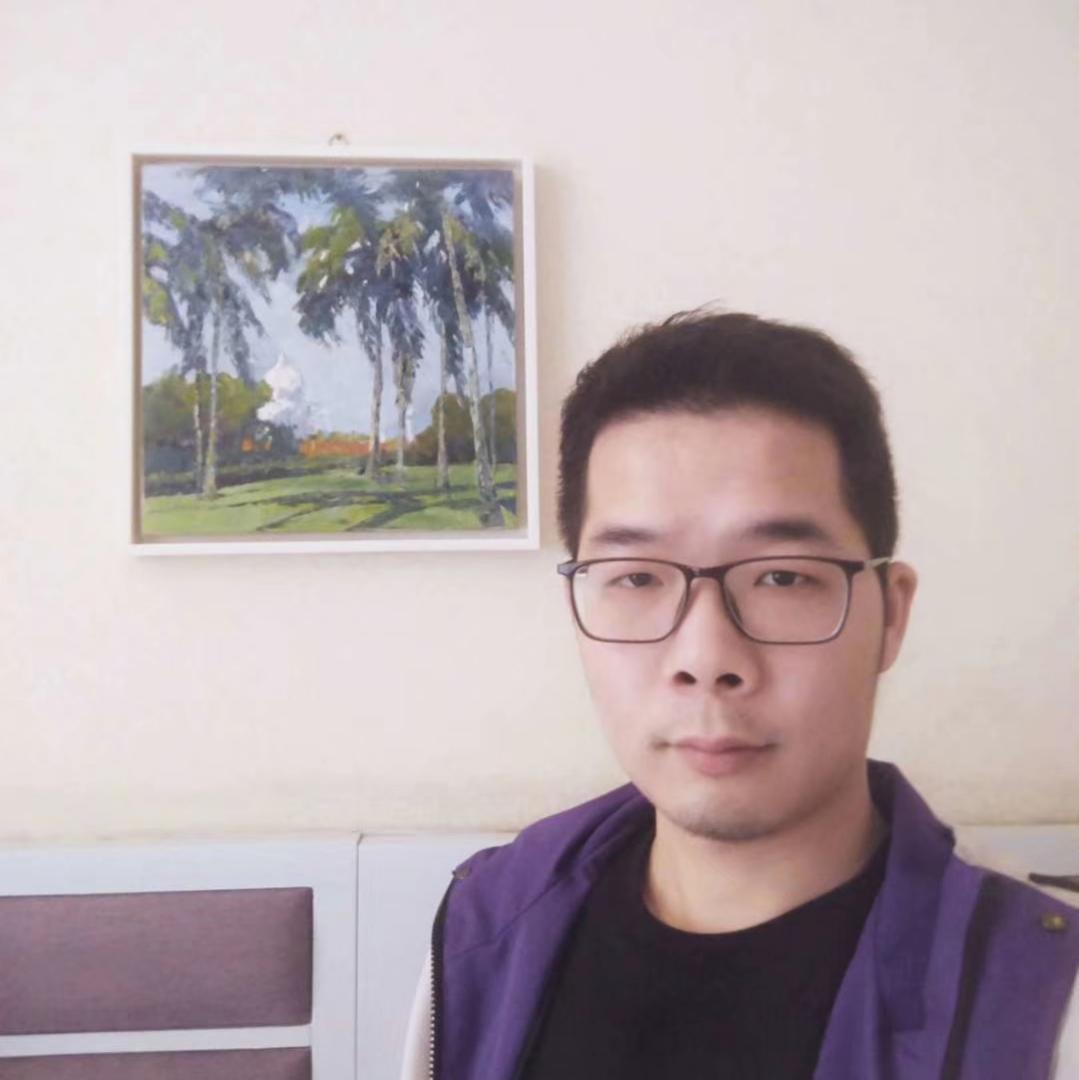 善良的小疯子的照片