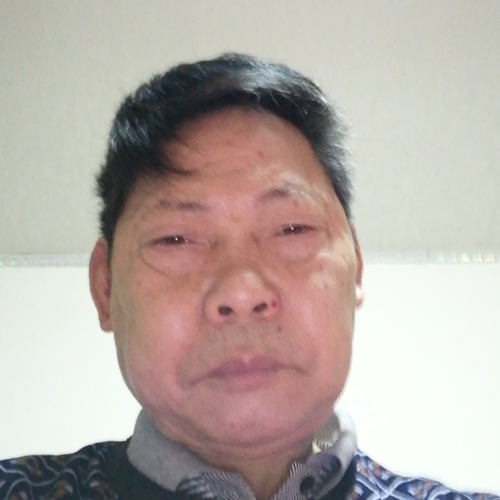非常好朋友的照片